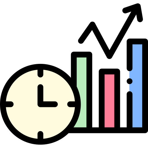 bar-chart